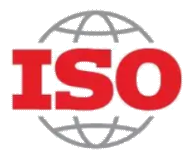 ISO